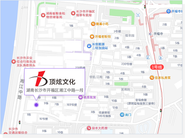 地图
